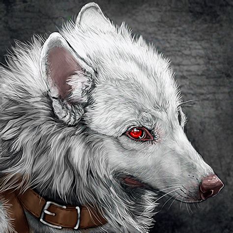 Browse all anime and visual novel tiles from a to z. .:Red Eye:. by WhiteSpiritWolf on DeviantArt