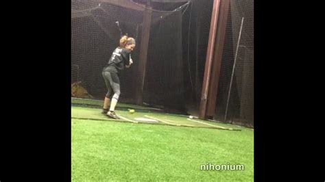 Baseball Practice Youtube