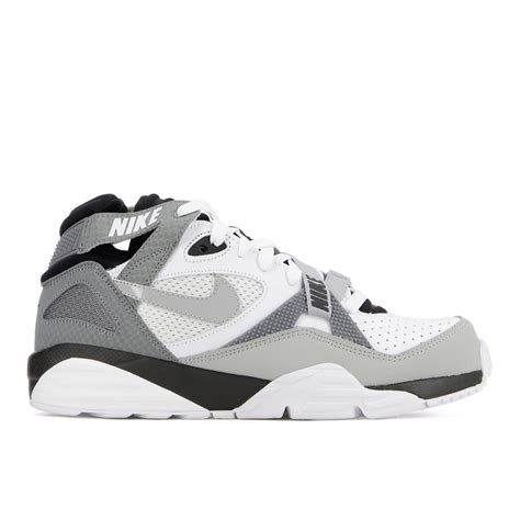 Nike Air Trainer Max 91 Nike Sneaker News Launches Release Dates