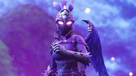 Battle royale 4k wallpapers to download for free. Download Ravage skin, Fortnite Battle Royale, 2018 ...