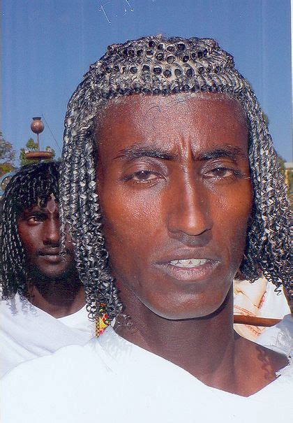 52 stylish long hair haircuts + hairstyles for men. This is a more accurate image f what an original Ancient ...