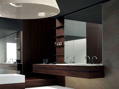 Shop with costco to find huge savings on the latest trends in bathroom vanities from your favorite brands. Modern Bathroom Vanities as Amusing Interior for Futuristic Home - Amaza Design