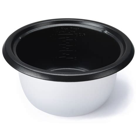 Superior Aroma Rice Cooker Pot Replacement For Storables