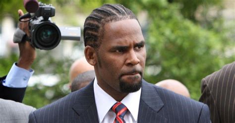 r kelly sentenced to 30 years in federal prison