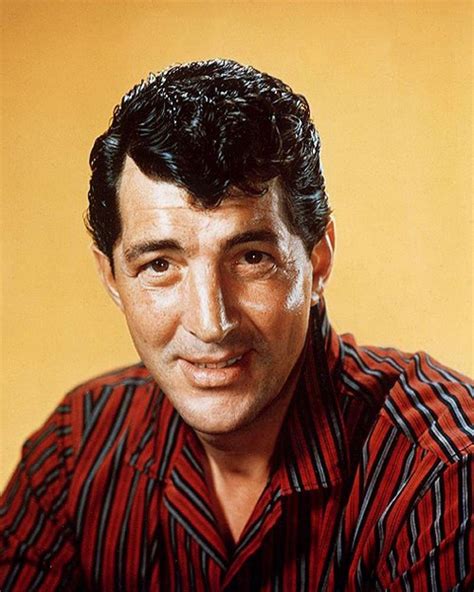 Simplygoodsongs On Instagram “dean Martin Photographed In The Mid