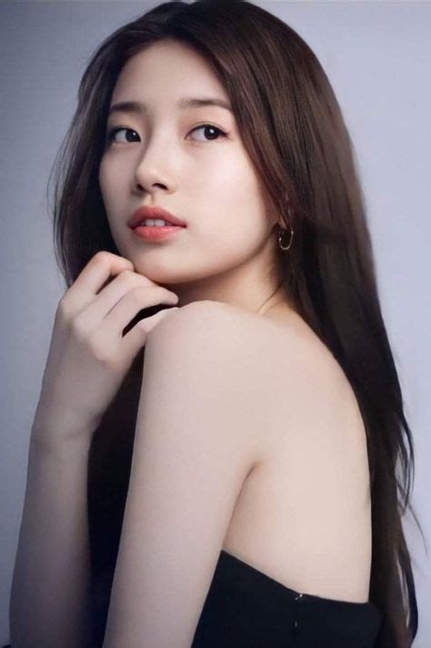 360 Bae Su Ji 배수지 Ideas In 2021 Bae Suzy Suzy Korean Actress