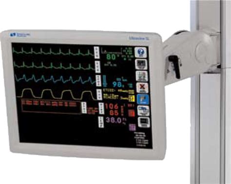Medical Display | Medical tech, Medical, Medical equipment