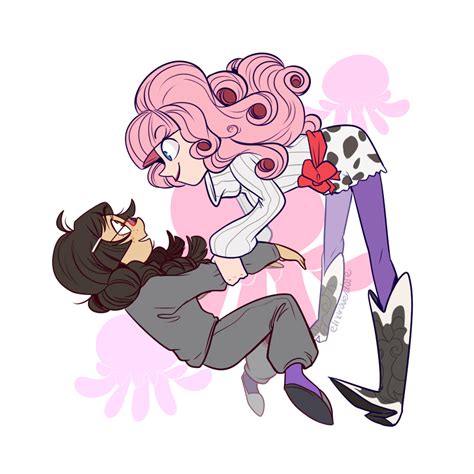 We did not find results for: Princess Jellyfish by Elixirmy on DeviantArt