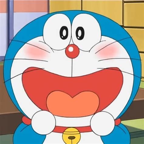 Galeri 11 Aesthetic Wallpaper Doraemon Yang Paling Hits Gambar Foto