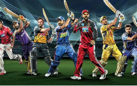 With this live wallpaper for we you can build your own custom planet which will spin as your background. IPL 2019 Wallpapers - Wallpaper Cave