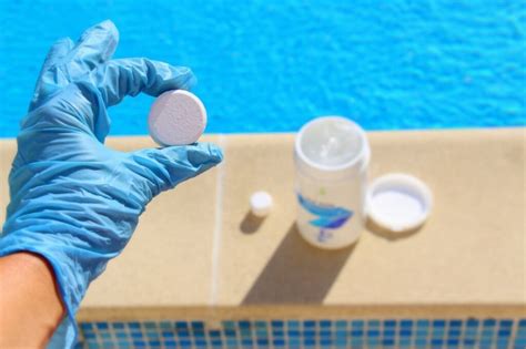 Pool Sanitation Methods Salt Vs Chlorine Vs Uv Ozone Pool Icons