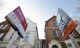 Buy To Let Mortgage Rates Pictures