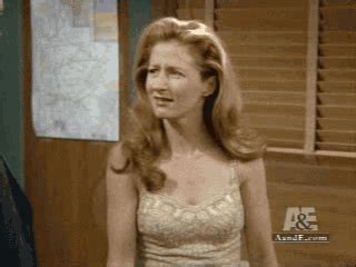 Vicki GIFs Find Share On GIPHY