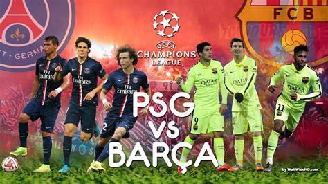 This stream works on all devices including pcs, iphones, android soccer live : PSG vs Barcelona | Barcelona champions league, Live soccer ...