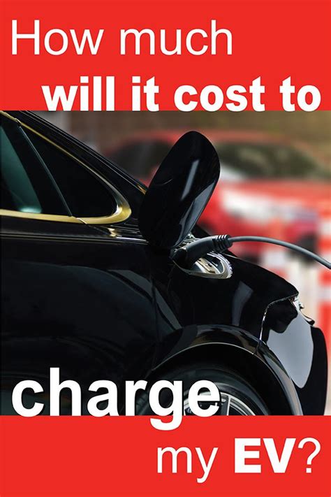 The joint chiropractors, a franchised chiropractor will hundreds of locations nationwide, charges $59 per month for adults and $39 per month for those. How Much Does it Cost to Charge an Electric Vehicle ...