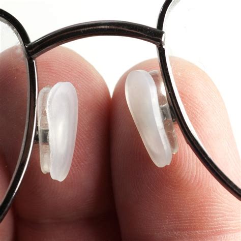 Nose Pads For Glasses