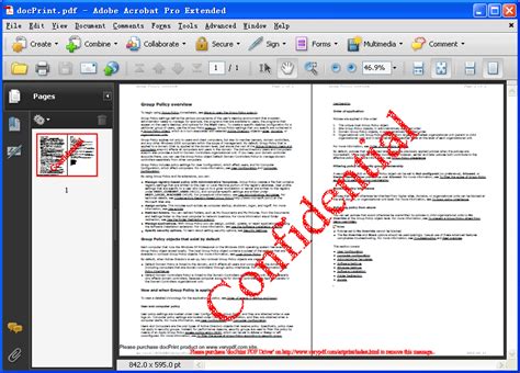 Select the document file in the chm format to convert to the pdf format, you can select a file from your computer or your google drive or dropbox account. Convert CHM to PDF / VeryPDF Document Converter / CHM to ...