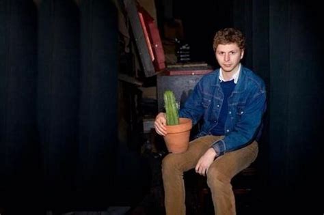 Giving up in czech might require a visit to the fields | pixabay. michael cera and his cactus | Micheal cera, Michael cera ...