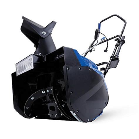 Save on high quality snow blowers with walmart's everyday low prices! 2019 Best Snow Blower Reviews - Top Rated Snow Blowers