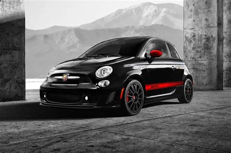 The magic of the internet. 2019 FIAT 500 Prices, Reviews, and Pictures | Edmunds