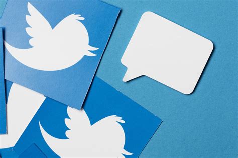 Les Utilisateurs De Twitter Se Plaignent Des Messages De Cercle Privés