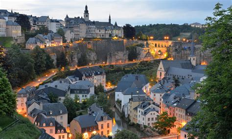 Mit nur einem klick provisionsfreie häuser zum kauf darstellen und sie können ihr einfamilienhaus von privat kaufen. Haus oder Ferienwohnung in Luxemburg kaufen - DAS HAUS