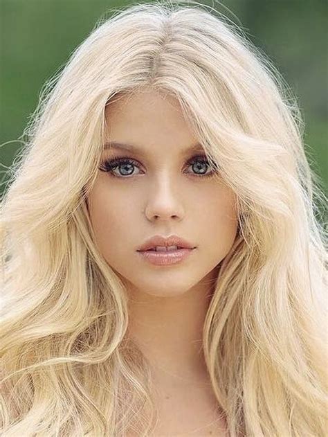 bangalore beauty beautiful girl face blonde beauty free download nude photo gallery