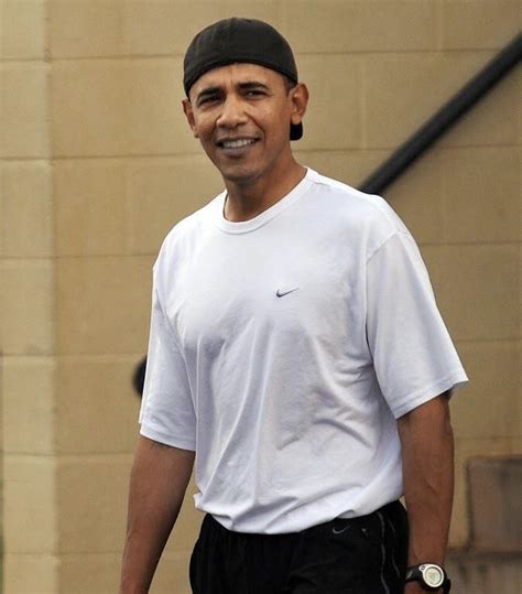 Barack Obama Best Mens Fashion Mens Fashion Men