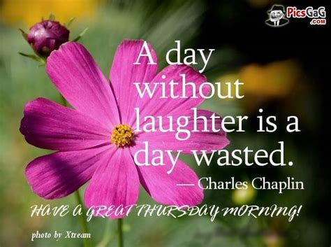 Sunny Day Quotes And Sayings Quotesgram