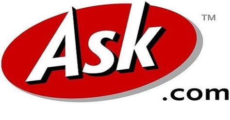 Ventajas Y Desventajas De Ask Lo Que Nadie Sabía Ara Blog