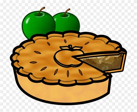Cute cartoon apple pie drawing. Free Apple Pie Clipart, Download Free Clip Art, Free Clip Art on Clipart Library