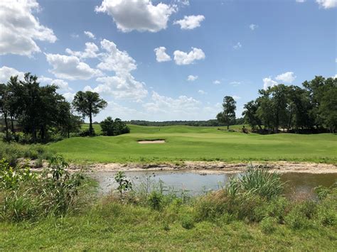 Squaw Valley Golf Course Apache Links Glen Rose Tx On 062919
