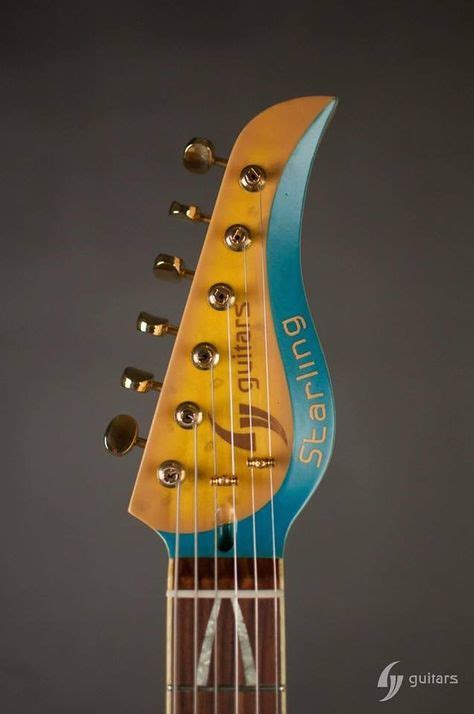 22 Crestline Guitars And Basses Ideas Crestline Bass Guitar