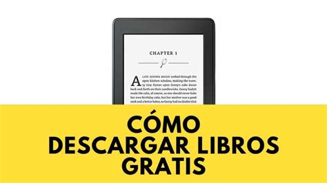 Maybe you would like to learn more about one of these? 🥇 42 webs donde descargar libros epub y pdf gratis sin ...