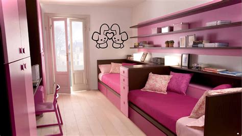 There are four girls in this house so we know a thing or two about girly things. Before Your Girls Room Ideas Get Wild, Learn This ...