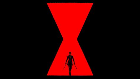 Free shipping for many products! Watch Black Widow (2021) Full Movie Online Free | TV Shows ...
