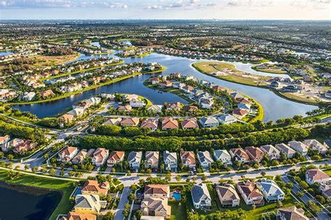 Buying A House In Florida What You Need To Know