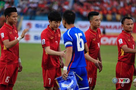 Kết quả bóng đá euro hôm nay 19/6. 21h00 hôm nay (28/3), trực tiếp bóng đá ĐT Việt Nam - ĐT ...