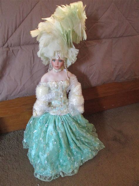 Donna Rubert Dolls For Sale Only 3 Left At 70