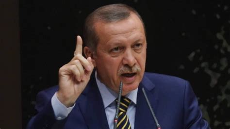 Turkish Pm Defiant After Cabinet Reshuffle Bbc News