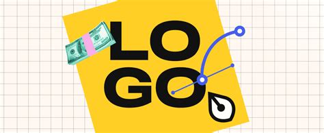 Logo Design Cost How Much Does A Logo Design Cost