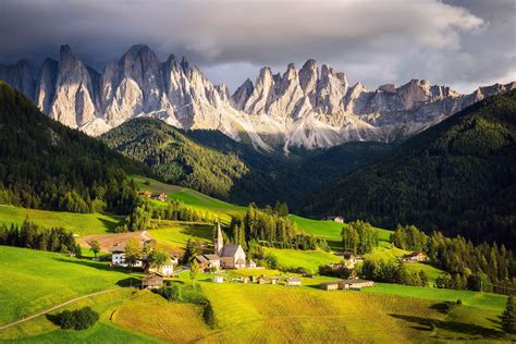 Italian Alps Wallpapers Wallpaper Cave