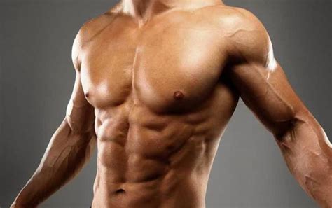 Trenbolone Cycle Results A Listly List