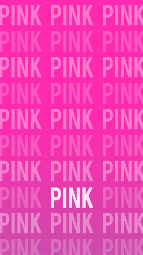 Top 55 Pink Wallpaper Victorias Secret Latest Incdgdbentre
