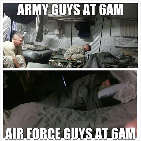 Air Force Humour Army Humor Army Jokes Military Jokes