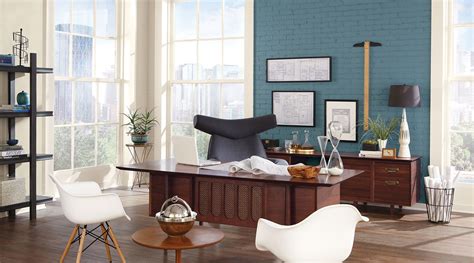️sherwin Williams Office Paint Colors Free Download
