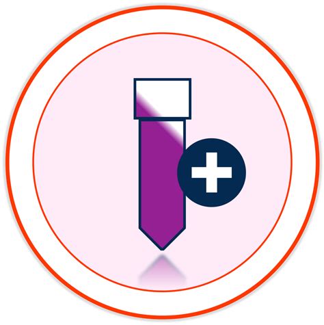 Our cell culture media and supplements are available in a variety of different formulations. HE400AZ meidium｜293 cells｜Suspension Culture｜Chemically ...
