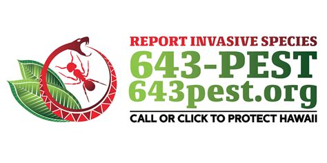 Hawaii Invasive Species Council