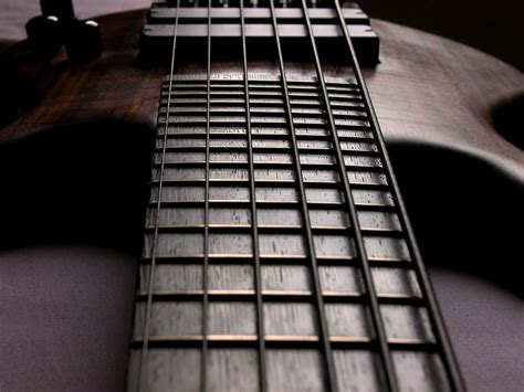 Wallpaper String Instrument Guitar Music Gear 🔥 Top Free Download Pics