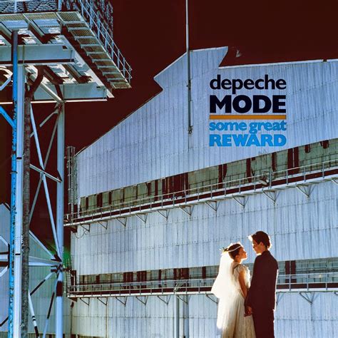 La Música Del Mundo Depeche Mode ~ Greatest Hits 2015